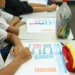 #CensoEscolar2025, #Educação, #MEC, #Inep, #EducaçãoBásica, #EnsinoPúblico, #EnsinoPrivado, #EducaçãoInfantil, #Creches, #EnsinoMédio, #DistorçãoIdadeSérie, #ConectividadeNasEscolas, #PolíticasPúblicas, #EducaçãoNoBrasil