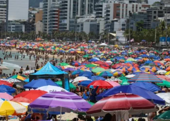 Acadêmicos do Salgueiro presta homenagem à carnavalesca Rosa Magalhães no Carnaval 2026 com enredo inspirado em seu imaginário e trajetória histórica.