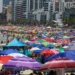 Acadêmicos do Salgueiro presta homenagem à carnavalesca Rosa Magalhães no Carnaval 2026 com enredo inspirado em seu imaginário e trajetória histórica.