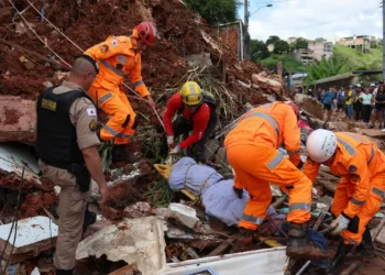 Temporais na Zona da Mata mineira deixam 47 mortos e expõem negligência climática. Especialistas apontam falhas no planejamento urbano e impactos do aquecimento global.