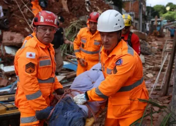 #ChuvasMG, #ZonaDaMata, #JuizDeFora, #Ubá, #DefesaCivil, #BombeirosMG, #AlertaMeteorológico
