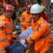 #ChuvasMG, #ZonaDaMata, #JuizDeFora, #Ubá, #DefesaCivil, #BombeirosMG, #AlertaMeteorológico
