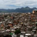 Levantamento do Data Favela mostra que segurança, moradia e saúde são as principais demandas de moradores de favelas brasileiras, com foco em dignidade e bem-estar.