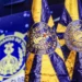 Paraíso de Tuiuti apresentará o enredo Lonã Ifá Lukumí no carnaval 2026, destacando a herança afro-caribenha, a religiosidade iorubá e as conexões culturais entre Cuba e Brasil.