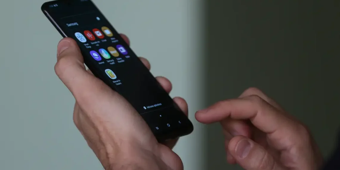 Blocos lotados e distração aumentam risco de golpes no carnaval. Especialista explica como criminosos usam celular para acessar contas e ensina como se proteger.