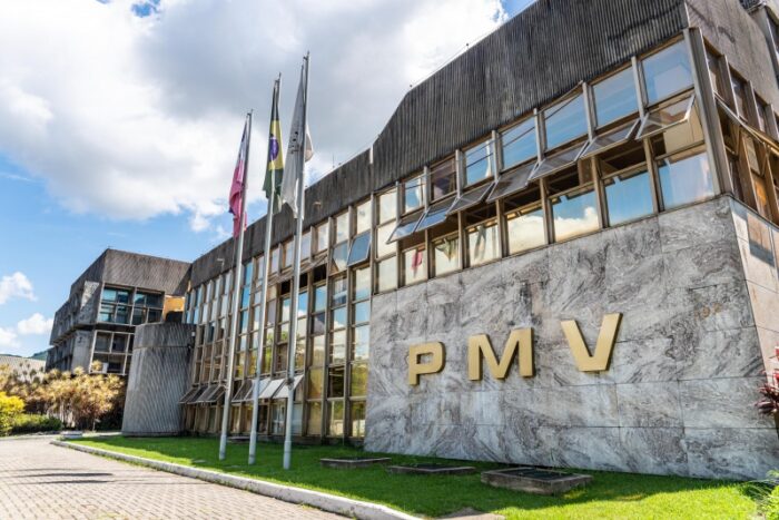 Prefeitura de Vitória mantém serviços essenciais no Carnaval, com unidades de saúde, pronto atendimentos e Defesa Civil em plantão. Confira o que funciona.