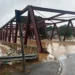 Governador Romeu Zema alerta para golpes via PIX e orienta que doações às vítimas das chuvas em MG sejam feitas apenas por canais oficiais do governo.