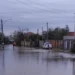Fortes chuvas e vendaval atingem o Rio Grande do Sul, com destaque para Palmeira das Missões, onde mais de 500 imóveis foram danificados e cerca de duas mil pessoas afetadas.