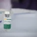 Instituto Butantan antecipa para 2026 a entrega de 1,3 milhão de doses da vacina contra dengue ao SUS. Imunizante é 100% nacional e dose única.