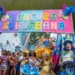 Blocos da saúde mental ganham destaque no Carnaval do Rio ao promover inclusão, conscientização e combate ao preconceito, reunindo usuários, profissionais de saúde e comunidades em diferentes regiões da cidade.
