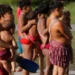 Ministério da Saúde envia equipe emergencial para conter casos de coqueluche na Terra Indígena Yanomami, em Roraima. Região registra oito casos e três mortes.