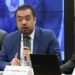 Processo analisa acusações de abuso de poder político e econômico nas eleições de 2022; relatora já votou pela cassação do mandato.