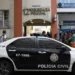 Último suspeito de estupro coletivo contra adolescente em Copacabana se entrega à polícia. Quatro jovens estão presos e investigação apura outros casos semelhantes.