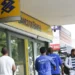 Banco do Brasil abre prazo até 31 de março para renegociação de dívidas com descontos de até 90%. Clientes podem negociar pelo app, site, WhatsApp ou agências.
