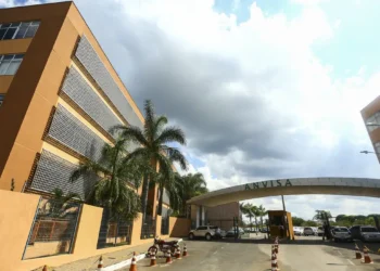 Anvisa aprova medicamento fitusirana sódica para tratamento de hemofilia no Brasil. Terapia pode reduzir sangramentos e exige aplicação a cada dois meses.