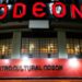 Cine Odeon celebra 100 anos no Rio de Janeiro com evento especial, pré-estreia de filme brasileiro e promoção de ingressos a R$ 1.