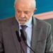 Lula participa da Cúpula da Celac em Bogotá para debater integração regional, segurança alimentar e cenário político na América Latina.