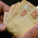INSS antecipa 13º salário de 2026 para abril e maio e libera mais de R$ 78 bilhões a beneficiários. Veja calendário, quem tem direito e quem fica de fora.
