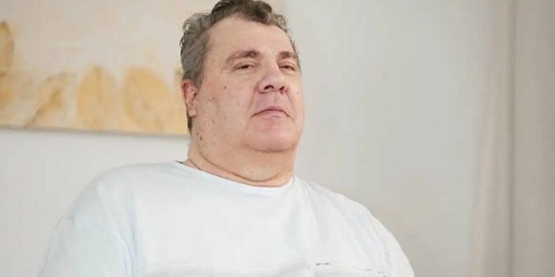 O ator Gerson Brenner, conhecido por novelas da Globo nos anos 1990, morreu aos 66 anos em São Paulo. Relembre a trajetória e o legado do artista.