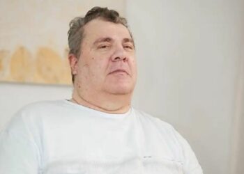 O ator Gerson Brenner, conhecido por novelas da Globo nos anos 1990, morreu aos 66 anos em São Paulo. Relembre a trajetória e o legado do artista.