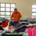 Governo federal destina R$ 60 milhões para reconstrução e reparos de escolas afetadas pelas chuvas na Zona da Mata Mineira.
