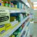 Medicamentos no Brasil podem ter reajuste de até 3,81%. Percentual definido pela Cmed é o menor em duas décadas e abaixo do IPCA.