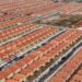 Minha Casa, Minha Vida movimenta R$ 335 bilhões na economia, gera empregos e lidera lançamentos imobiliários no Brasil.