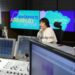Rádio Nacional lança série “90 anos em 90 histórias” com episódios diários até setembro, resgatando a trajetória da emissora com entrevistas e acervo histórico.