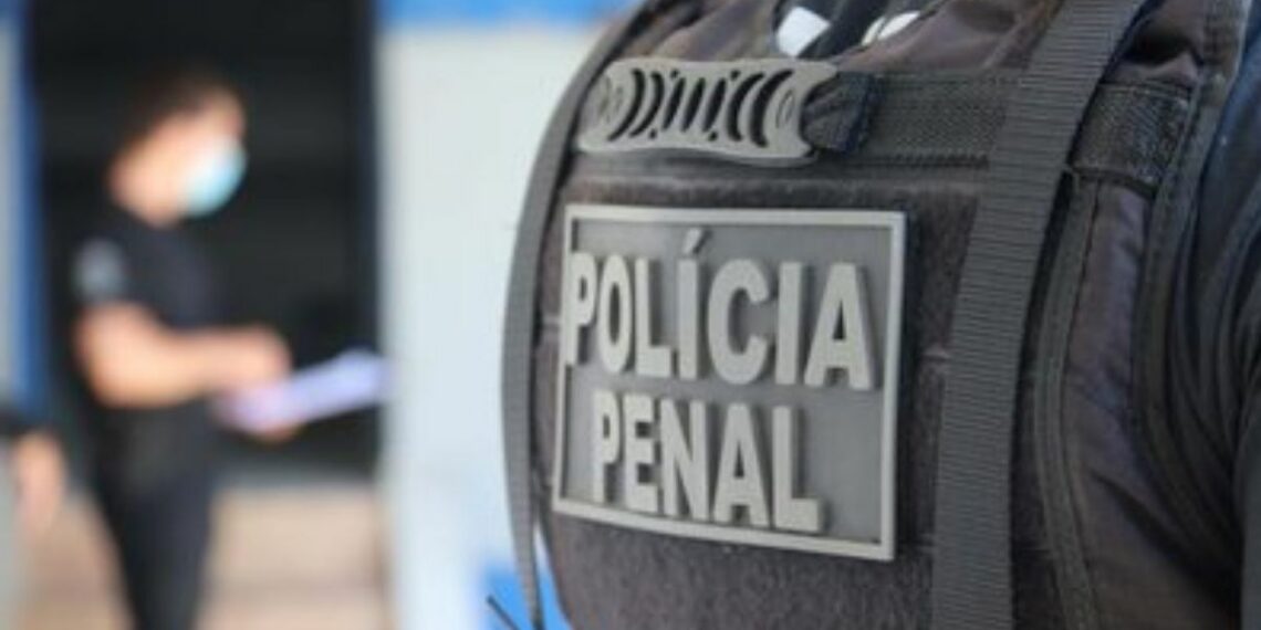 Operação Mute reúne forças de segurança em todo o Brasil para combater comunicações ilícitas em presídios com uso de tecnologia avançada.