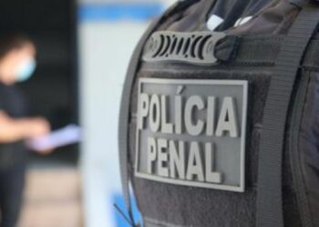 Operação Mute reúne forças de segurança em todo o Brasil para combater comunicações ilícitas em presídios com uso de tecnologia avançada.