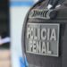 Operação Mute reúne forças de segurança em todo o Brasil para combater comunicações ilícitas em presídios com uso de tecnologia avançada.
