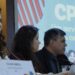 CPNU 2 registra 40,5% de aprovados por cotas e amplia diversidade regional e feminina no serviço público federal