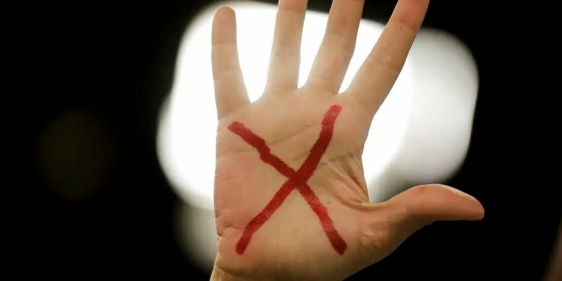 TJRJ realiza mais de 4,4 mil atendimentos na Semana Justiça pela Paz em Casa, com destaque para sentenças e medidas protetivas contra violência doméstica.