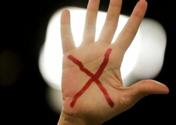 TJRJ realiza mais de 4,4 mil atendimentos na Semana Justiça pela Paz em Casa, com destaque para sentenças e medidas protetivas contra violência doméstica.