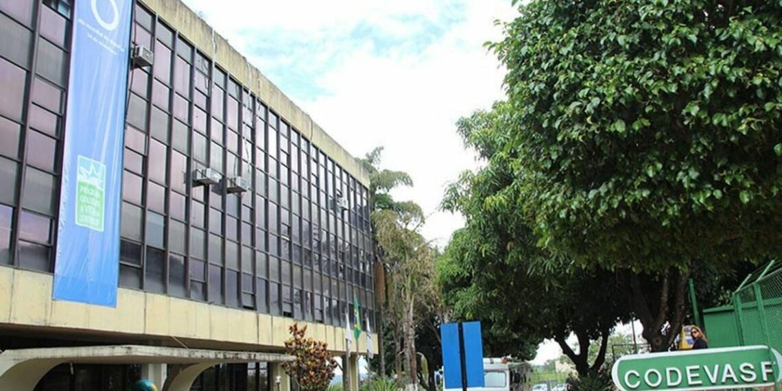Ales e Câmara debatem ampliação da Codevasf no ES, que pode levar investimentos e desenvolvimento a 31 municípios capixabas.