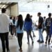 Estudantes nascidos em novembro e dezembro recebem hoje o Pé-de-Meia 2026. Veja calendário, quem tem direito e valores do programa do MEC.