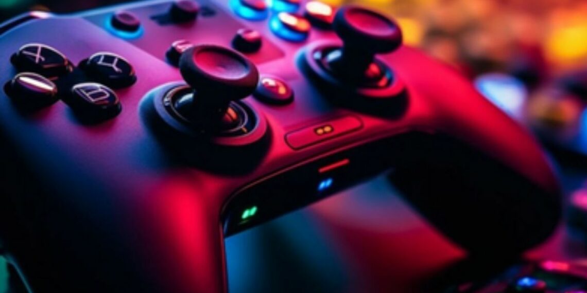 Marco Legal dos Games cria novo ambiente regulatório para indústria de jogos eletrônicos no Brasil e fortalece políticas para inovação e economia criativa.