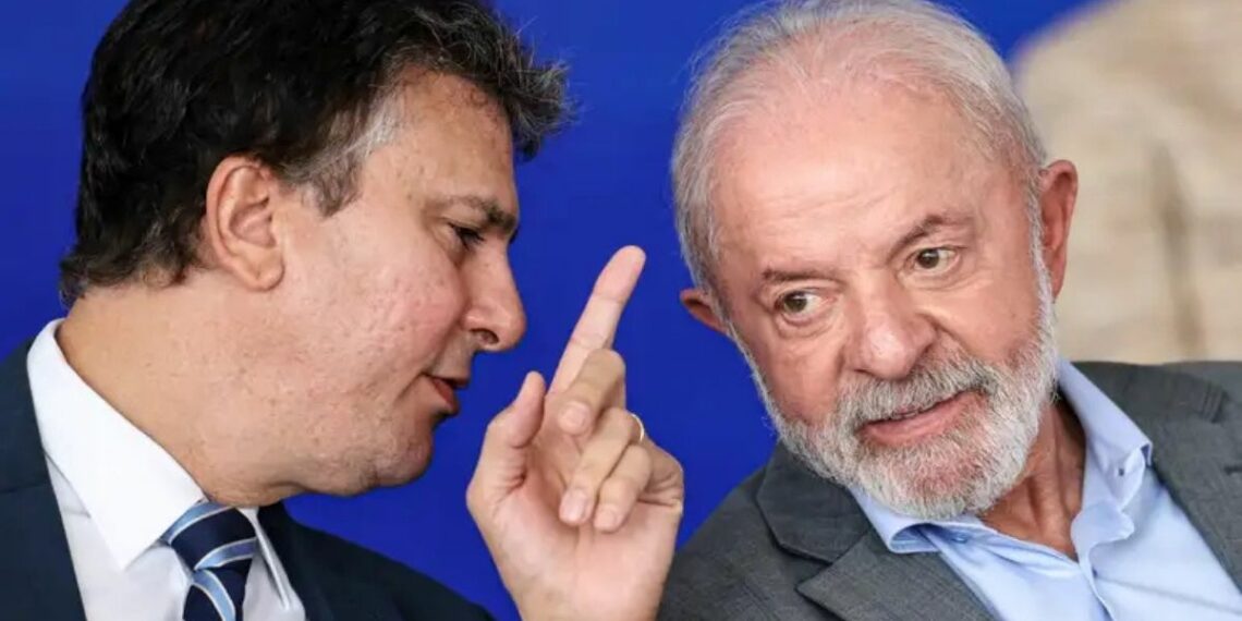 Nova lei sancionada por Lula extingue lista tríplice e determina que reitor será o mais votado. Medida reforça autonomia universitária.