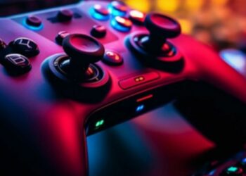Marco Legal dos Games cria novo ambiente regulatório para indústria de jogos eletrônicos no Brasil e fortalece políticas para inovação e economia criativa.