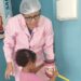 Vitória celebra o Dia Mundial da Saúde Bucal com ações em escolas e destaca resultados do programa Sorria Vitória na prevenção de doenças.