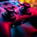 Marco Legal dos Games cria novo ambiente regulatório para indústria de jogos eletrônicos no Brasil e fortalece políticas para inovação e economia criativa.