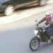 Governo federal anuncia novas regras para aplicativos de transporte e entrega, com transparência nos valores, aumento de remuneração e criação de pontos de apoio para trabalhadores.