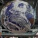 Relatório da COP30 reúne decisões globais sobre clima, prevê US$ 1,3 trilhão em financiamento até 2035 e estabelece metas para adaptação, florestas e justiça climática.