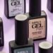 Anvisa determina recolhimento de esmaltes em gel da marca Impala após identificação de substância proibida em cosméticos.