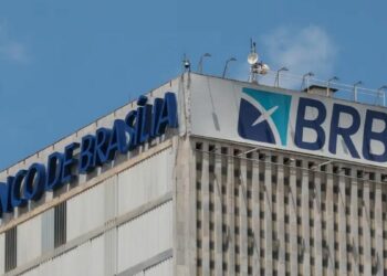TJDFT autoriza uso de imóveis públicos como garantia para empréstimos do BRB e suspende decisão anterior que impedia capitalização do banco.
