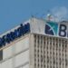 TJDFT autoriza uso de imóveis públicos como garantia para empréstimos do BRB e suspende decisão anterior que impedia capitalização do banco.