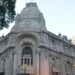 Documentos do antigo Dops do Rio começam a ser transferidos para o Arquivo Público, garantindo preservação e acesso à memória da ditadura.