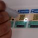 Inmetro substitui selos antigos por versão com QR Code e verificação digital a partir de abril.