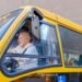 Lula participa em Minas Gerais da entrega de novos ônibus escolares do Novo PAC. Investimento de R$ 500 milhões deve beneficiar até 120 mil estudantes em todo o país.