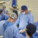 Hospital universitário de MS realiza cirurgia cardíaca rara com apoio de tecnologia avançada e equipe multidisciplinar, reforçando atendimento de alta complexidade no SUS.